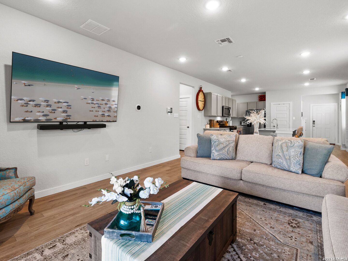 5315 Tourmaline Loop San Antonio TX 78222