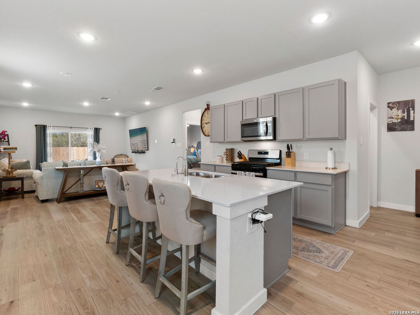 5315 Tourmaline Loop San Antonio TX 78222