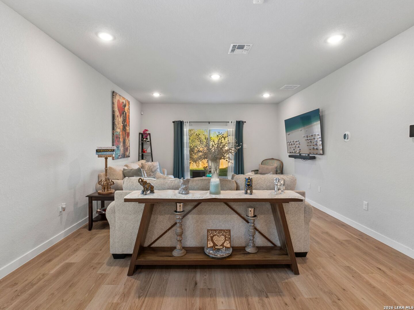 5315 Tourmaline Loop San Antonio TX 78222
