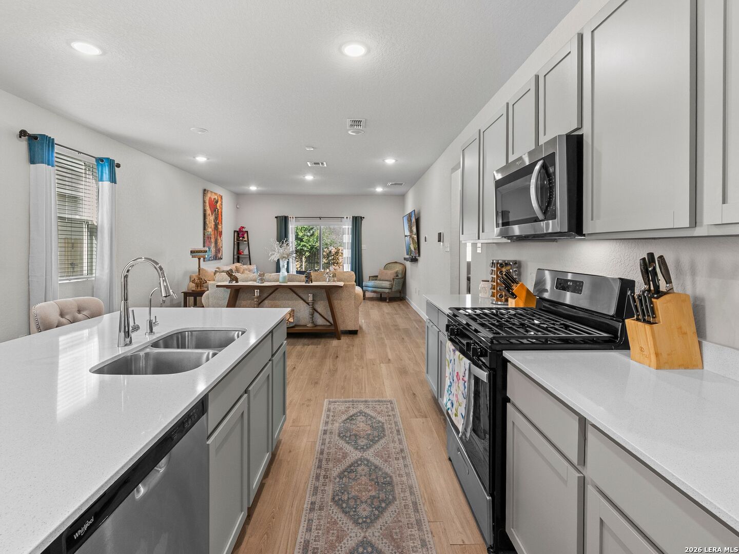 5315 Tourmaline Loop San Antonio TX 78222