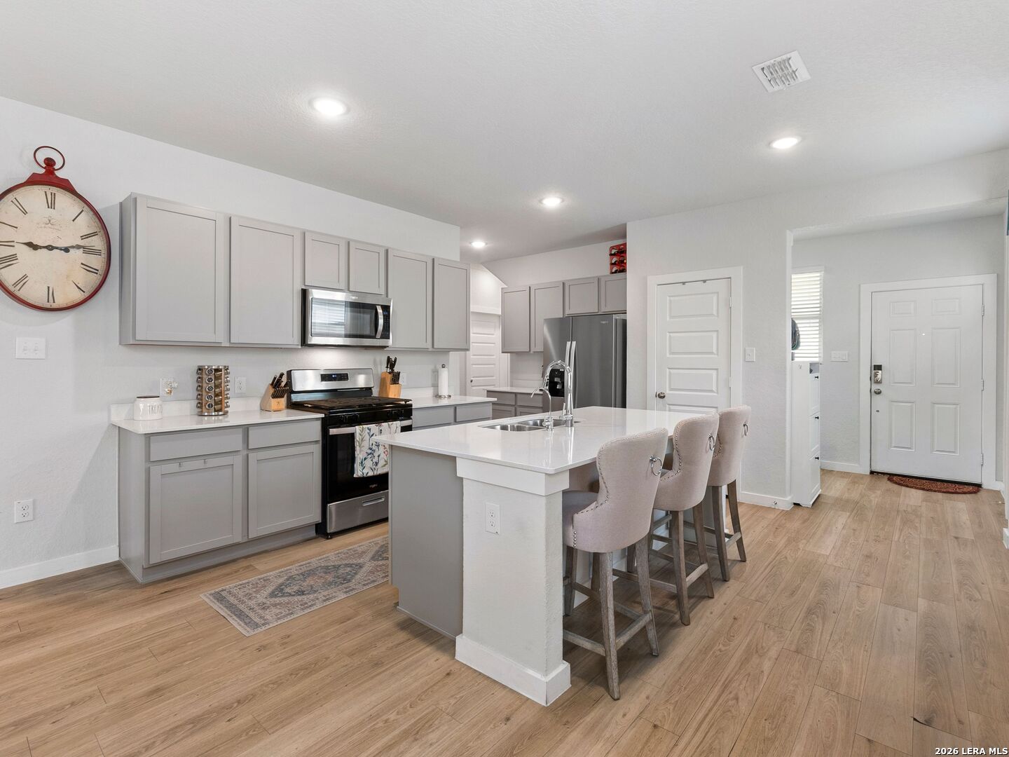 5315 Tourmaline Loop San Antonio TX 78222