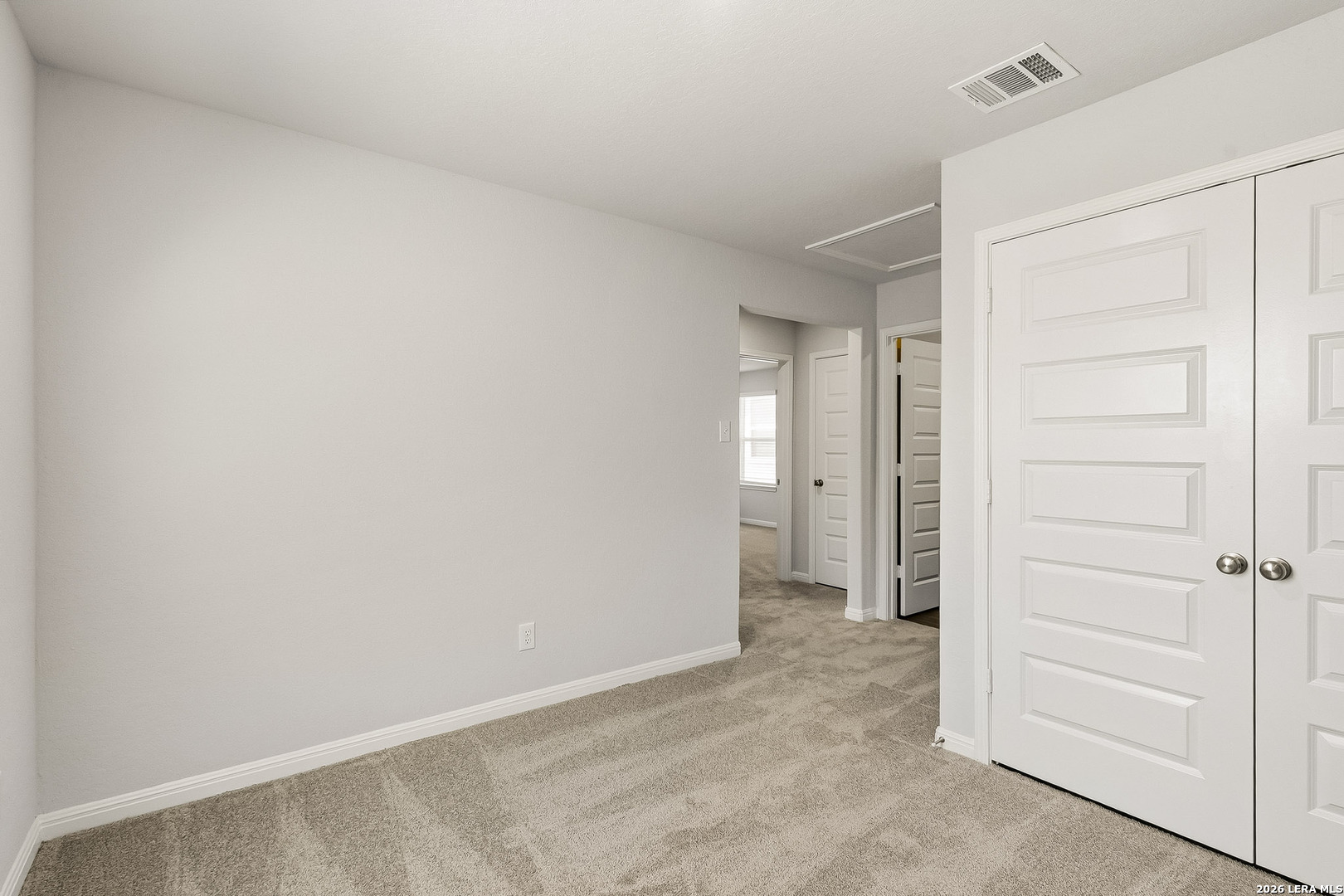 10311 Fuji Court San Antonio TX 78224