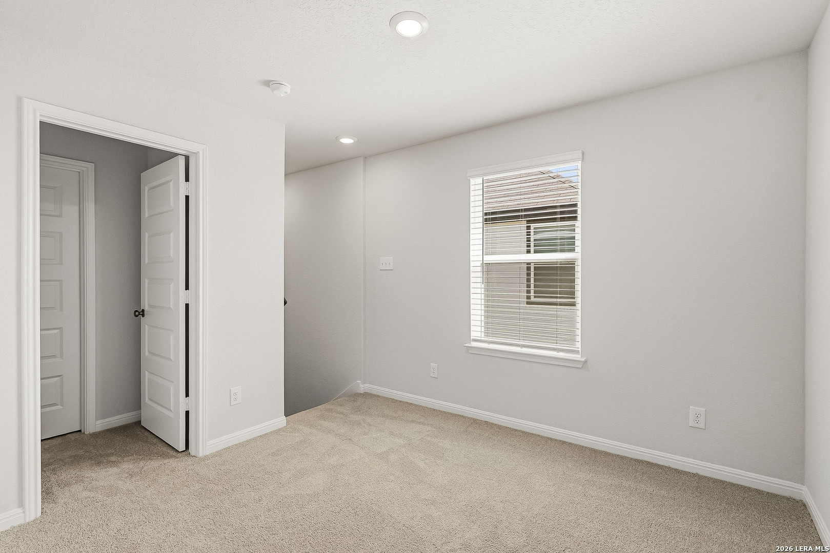 10311 Fuji Court San Antonio TX 78224