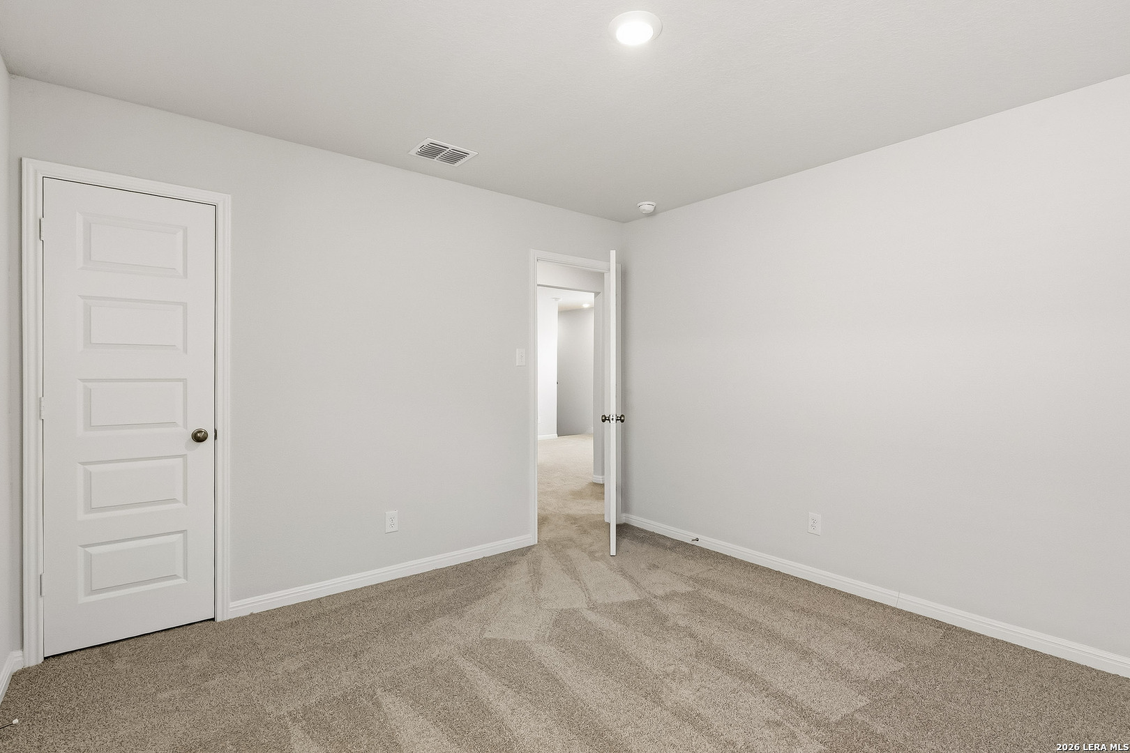 10311 Fuji Court San Antonio TX 78224