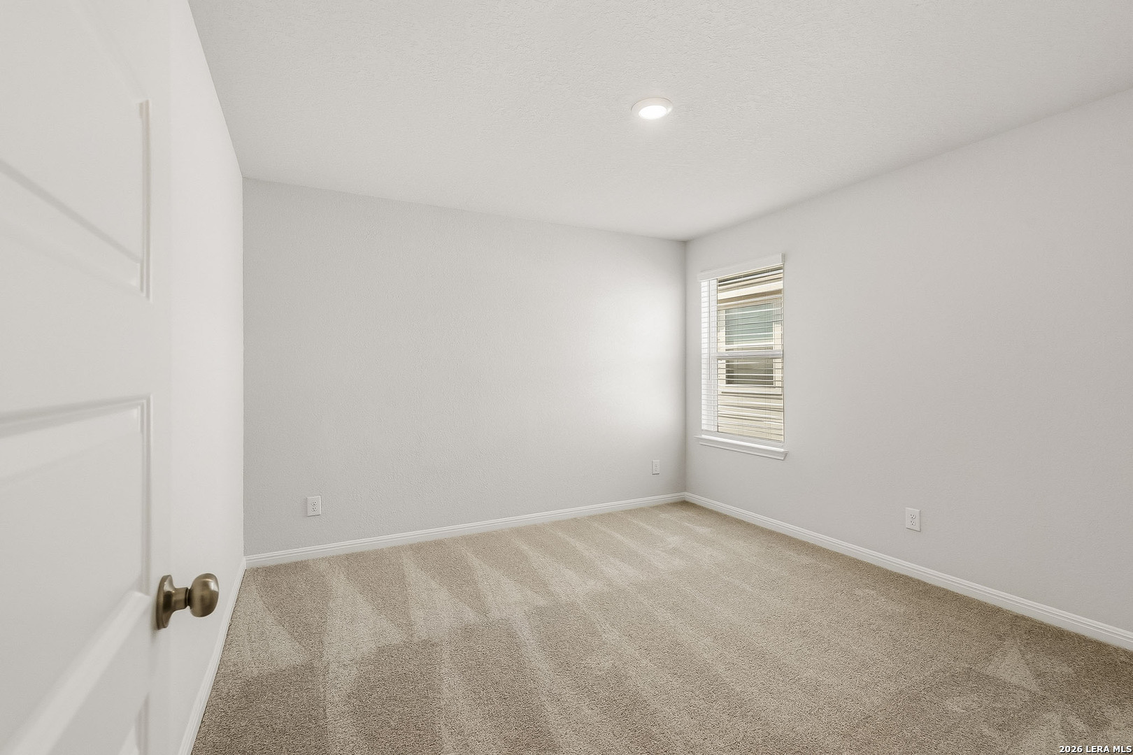 10311 Fuji Court San Antonio TX 78224