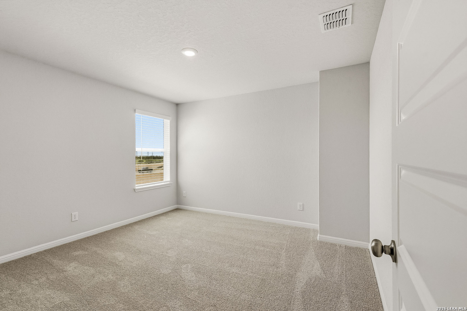 10311 Fuji Court San Antonio TX 78224