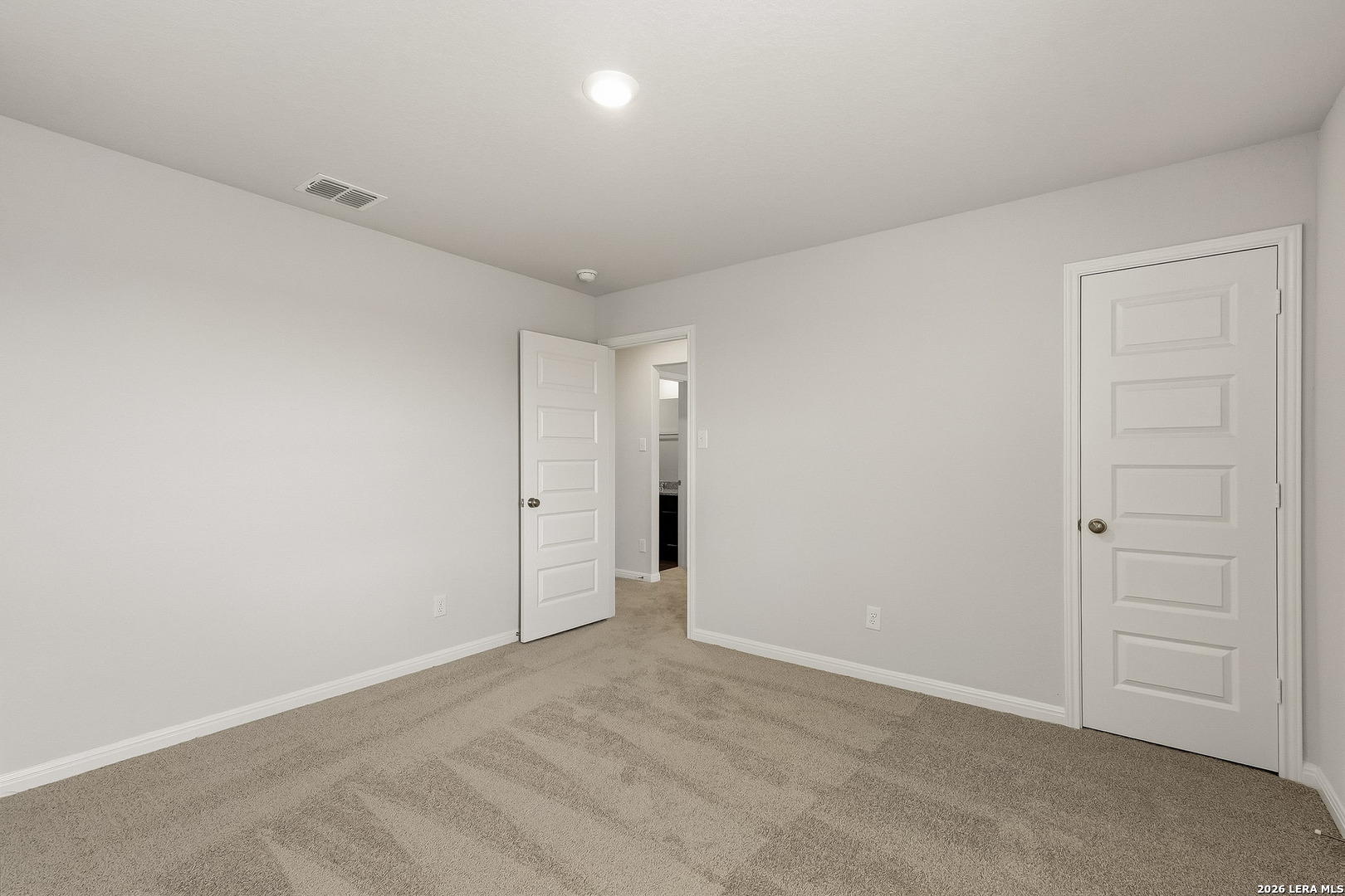 10311 Fuji Court San Antonio TX 78224