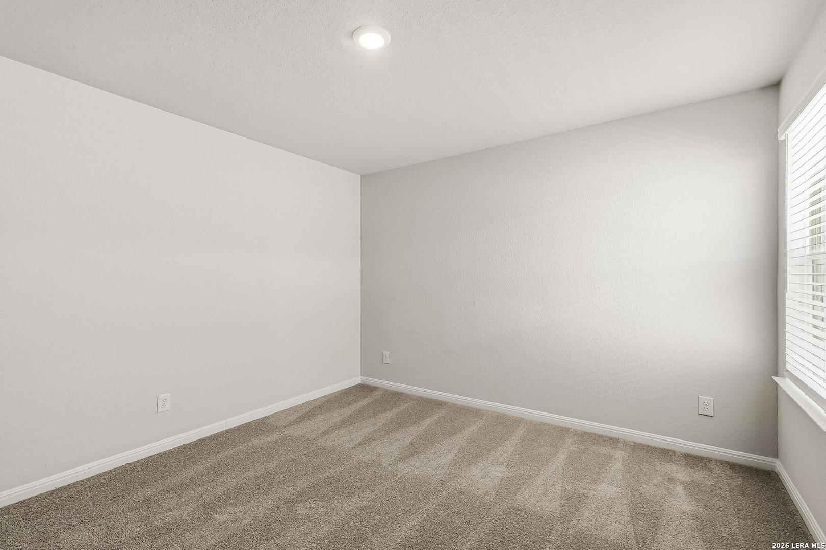 10311 Fuji Court San Antonio TX 78224