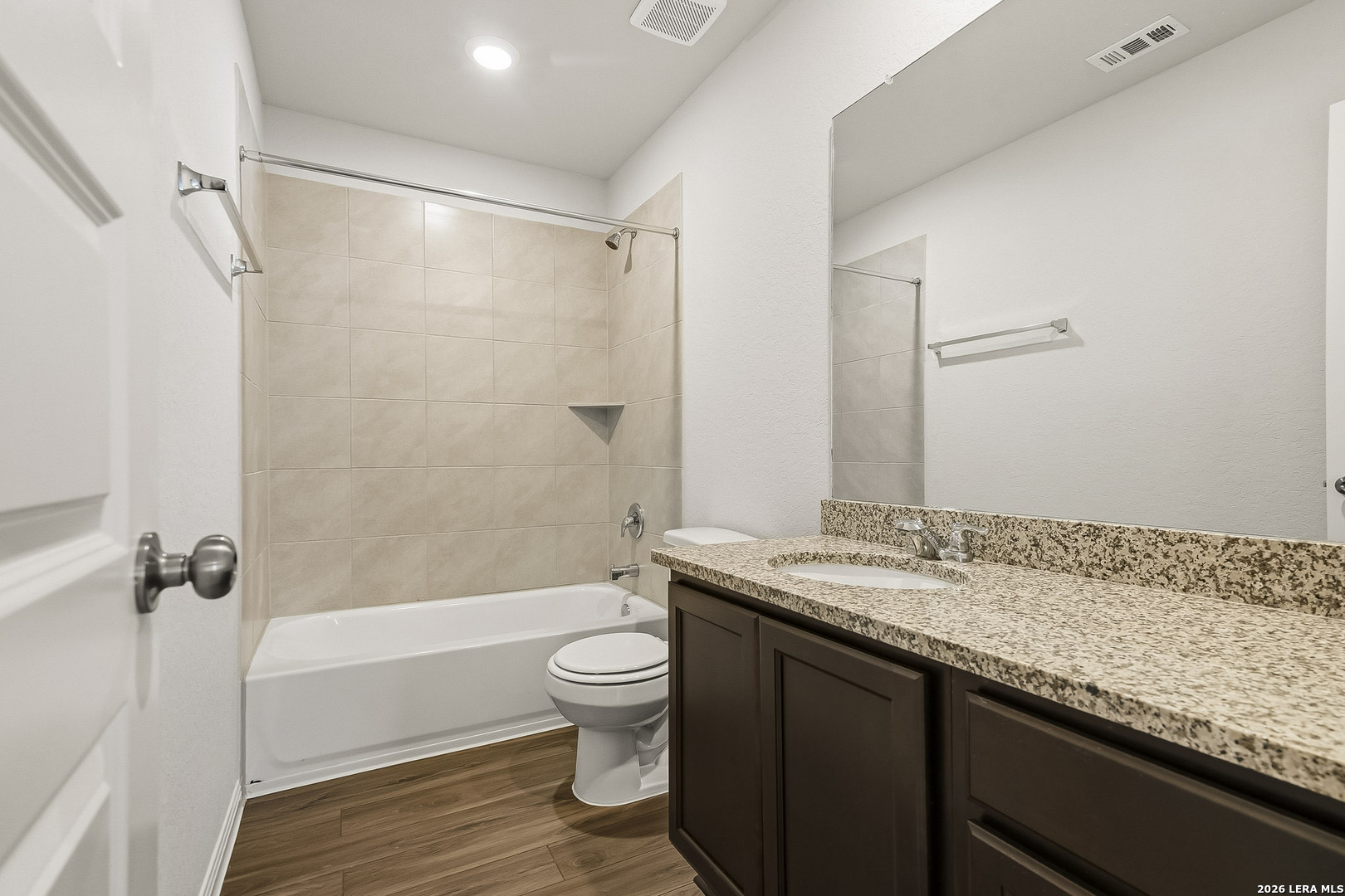 10311 Fuji Court San Antonio TX 78224