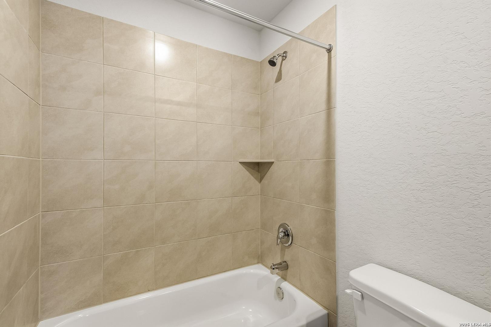 10311 Fuji Court San Antonio TX 78224