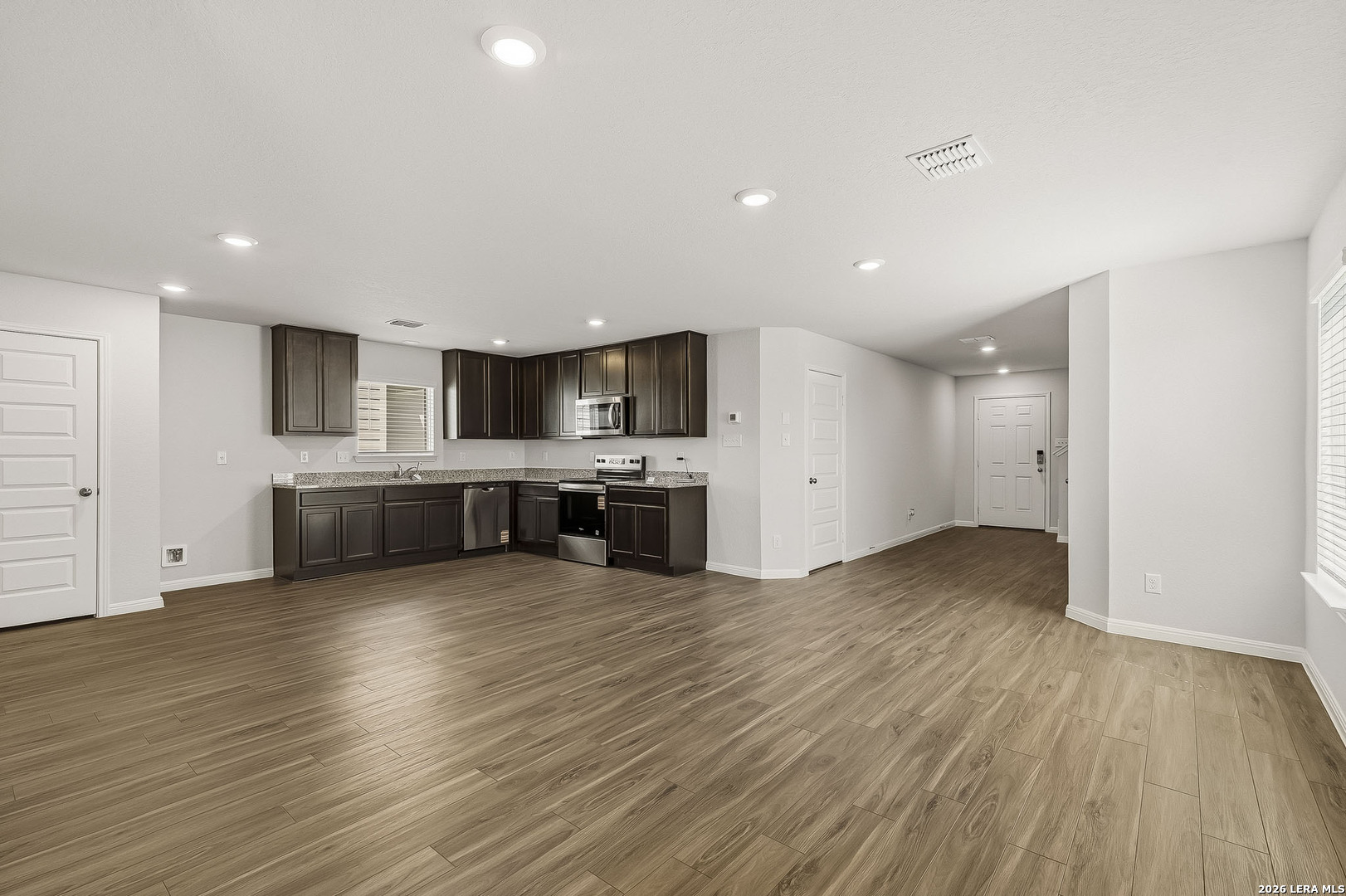 10311 Fuji Court San Antonio TX 78224