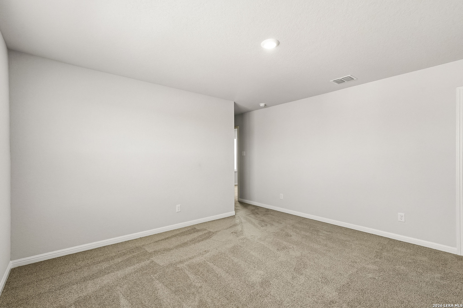10311 Fuji Court San Antonio TX 78224