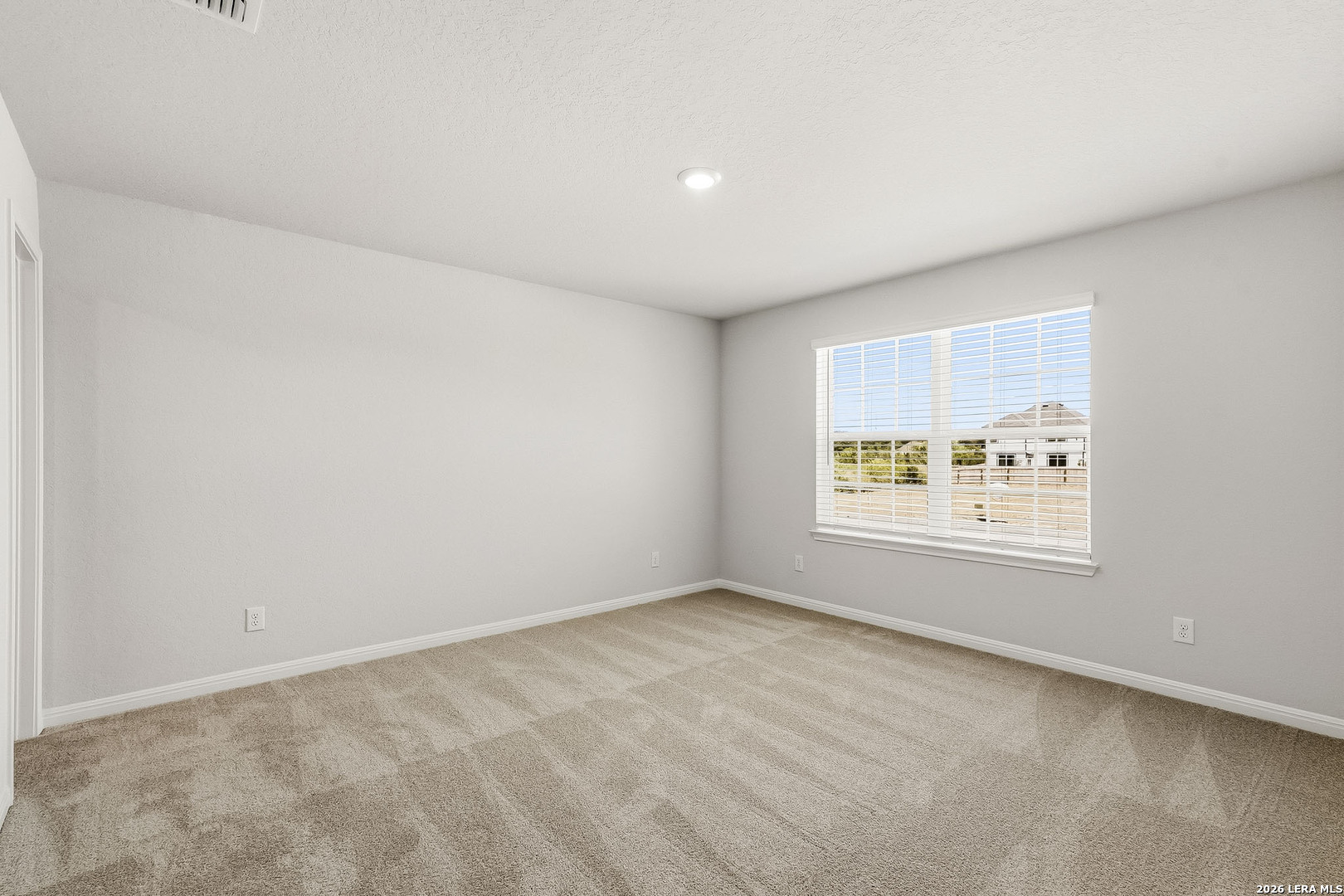 10311 Fuji Court San Antonio TX 78224