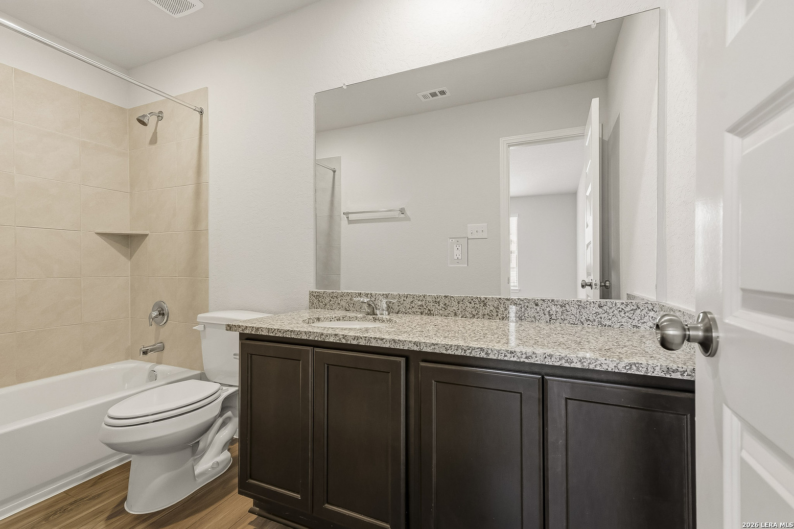 10311 Fuji Court San Antonio TX 78224