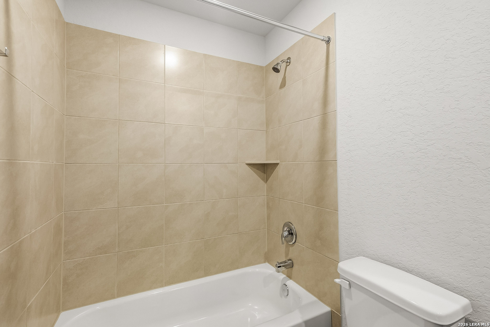 10311 Fuji Court San Antonio TX 78224