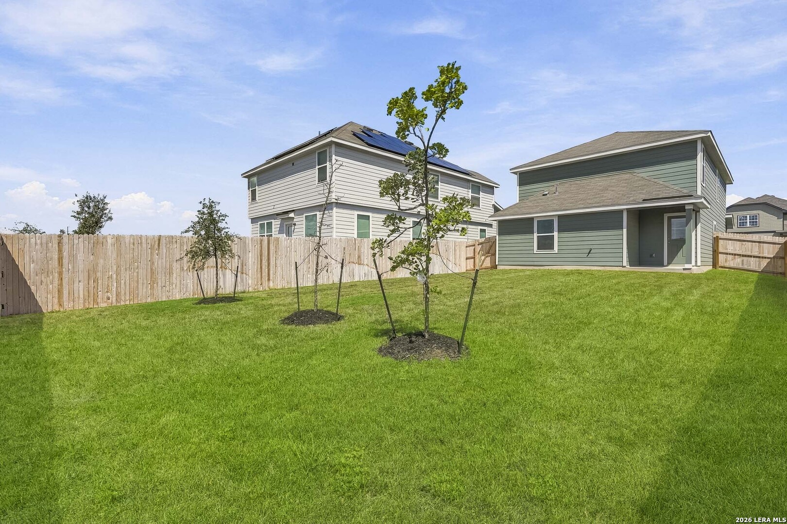 10311 Fuji Court San Antonio TX 78224