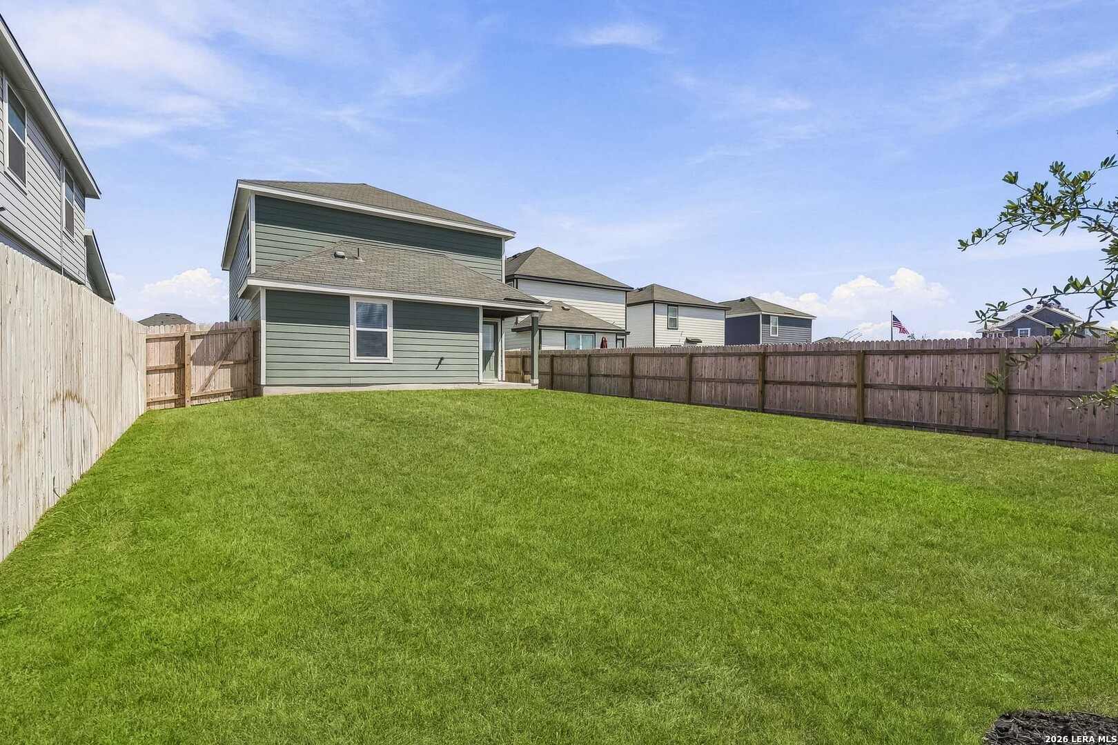 10311 Fuji Court San Antonio TX 78224