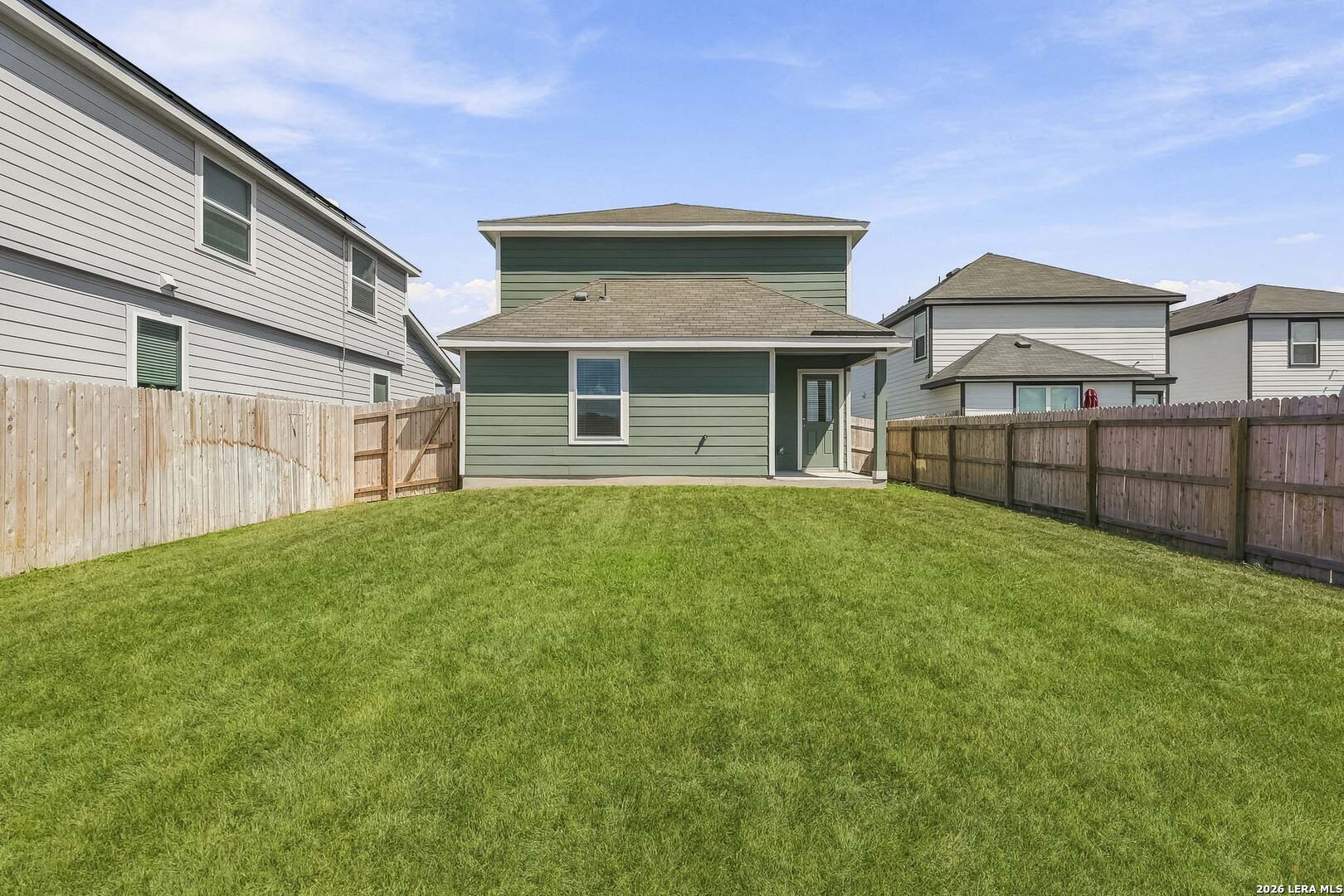10311 Fuji Court San Antonio TX 78224