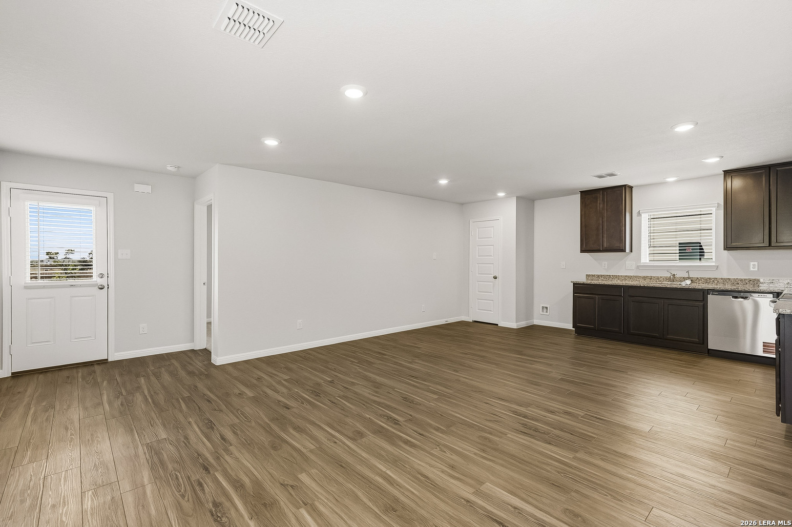 10311 Fuji Court San Antonio TX 78224