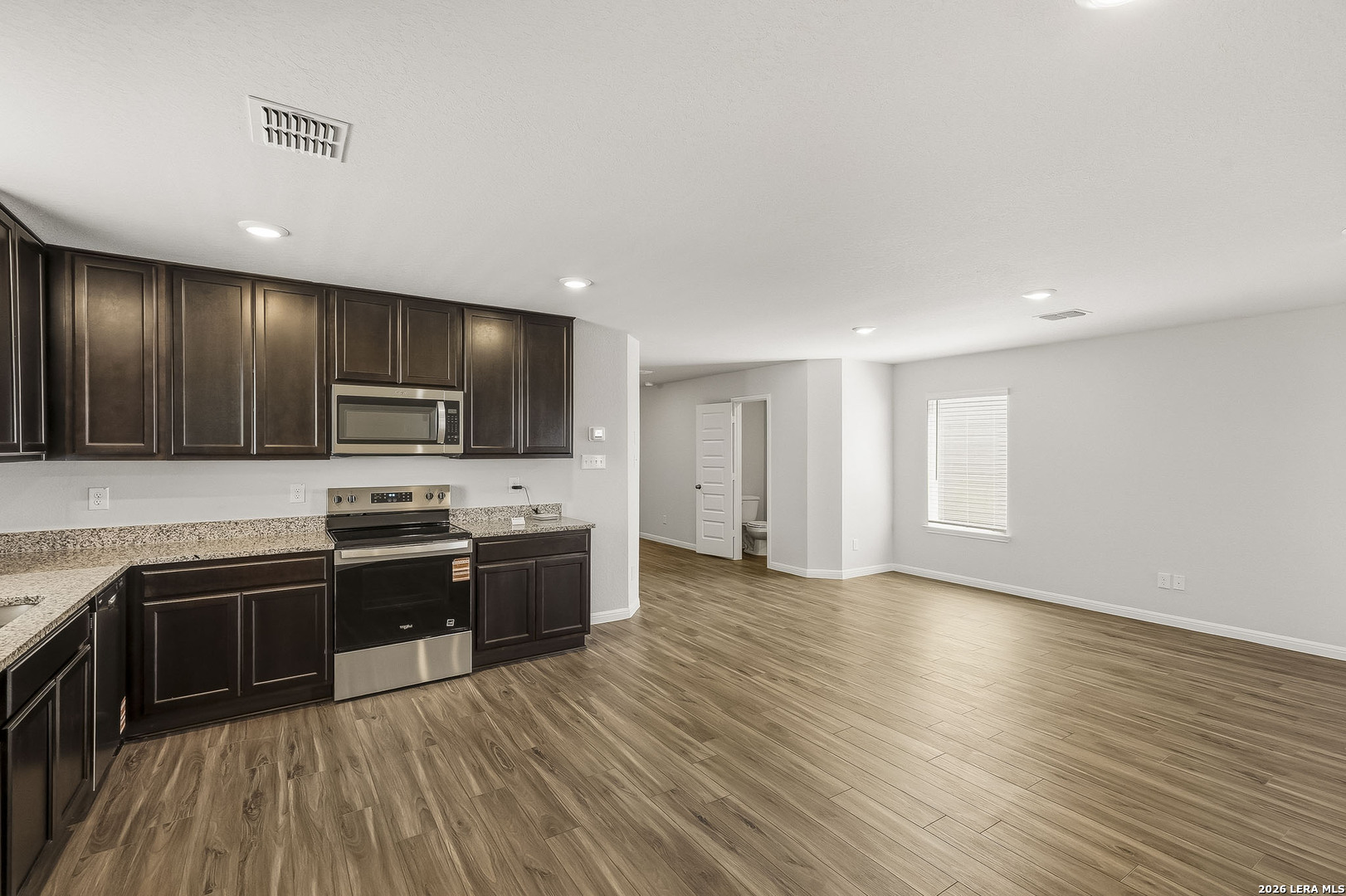10311 Fuji Court San Antonio TX 78224