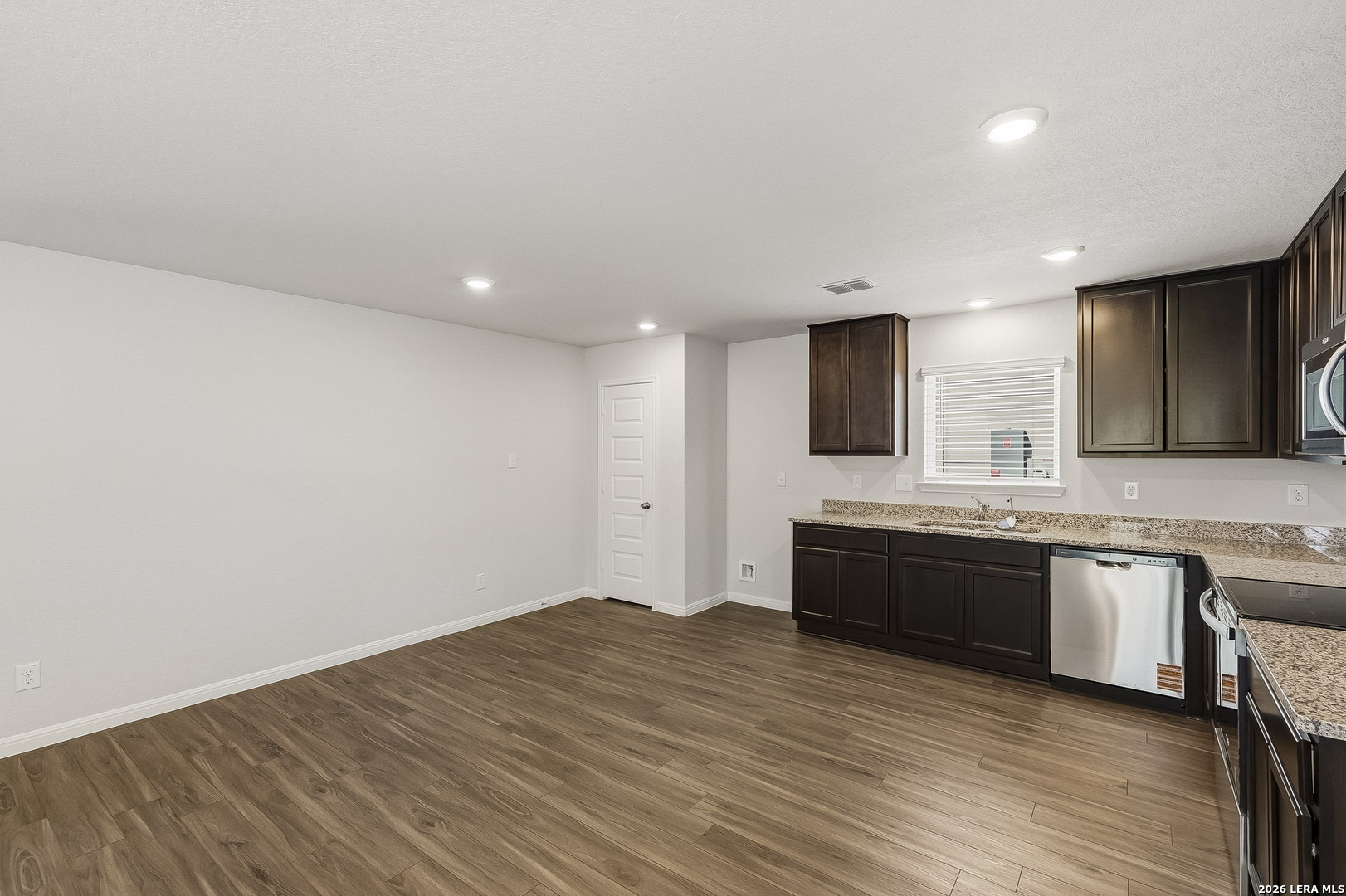 10311 Fuji Court San Antonio TX 78224