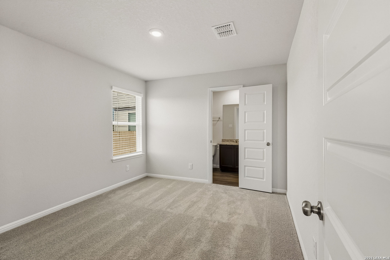 10311 Fuji Court San Antonio TX 78224