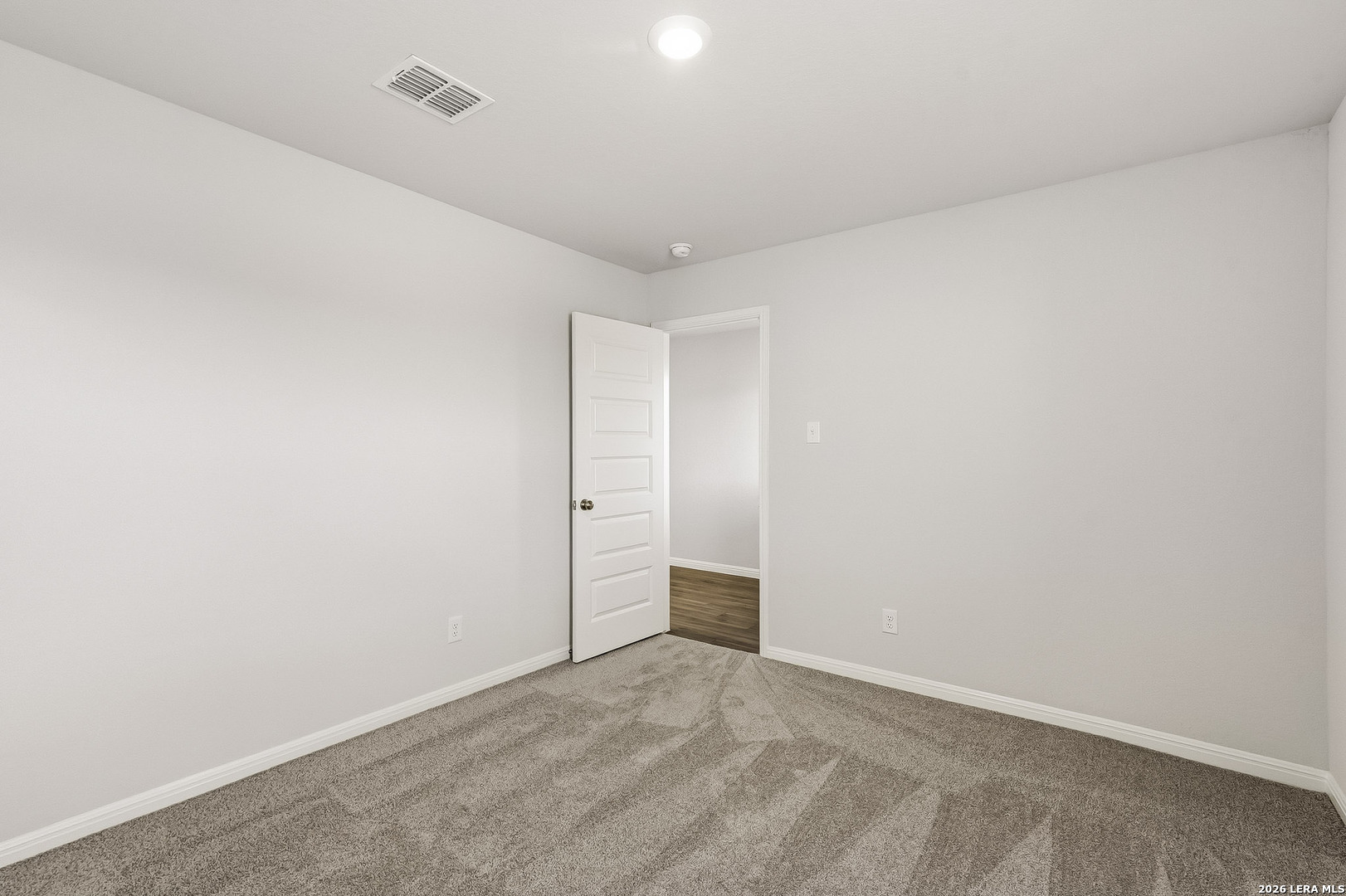 10311 Fuji Court San Antonio TX 78224