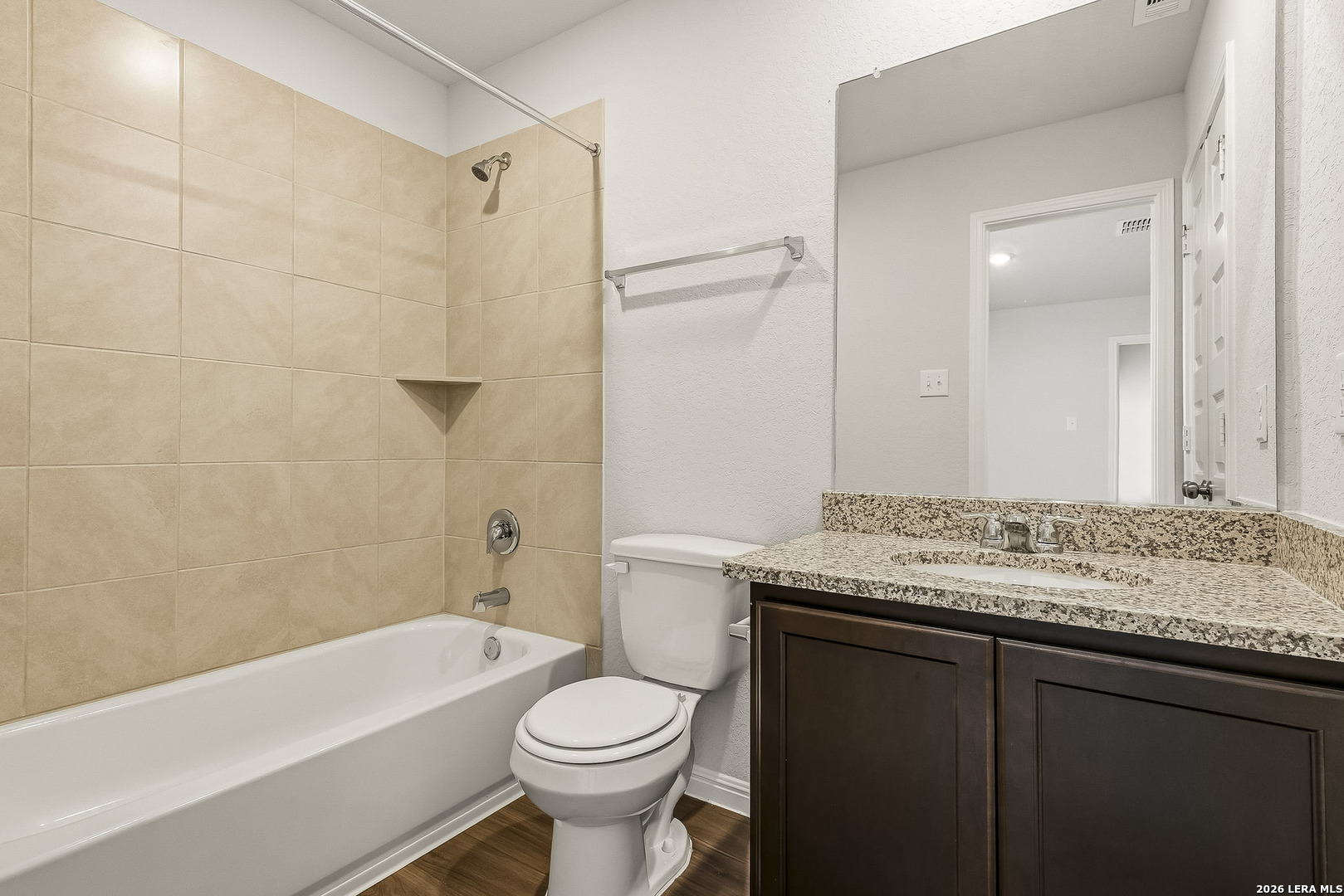 10311 Fuji Court San Antonio TX 78224