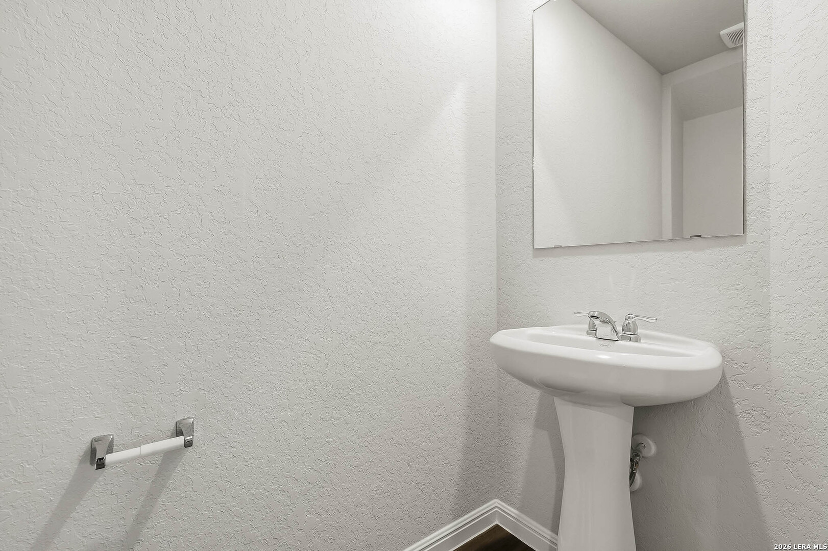 10311 Fuji Court San Antonio TX 78224