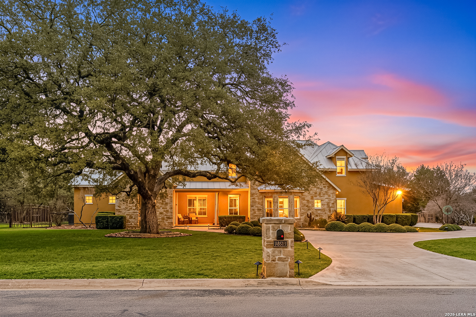 10511 Teich Loop New Braunfels TX 78132