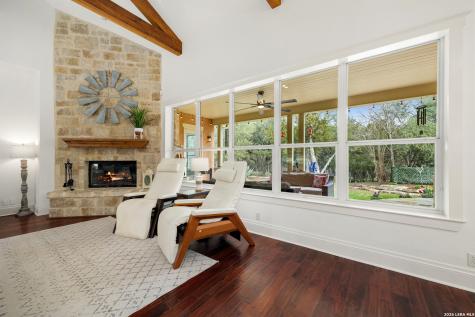 10511 Teich Loop New Braunfels TX 78132
