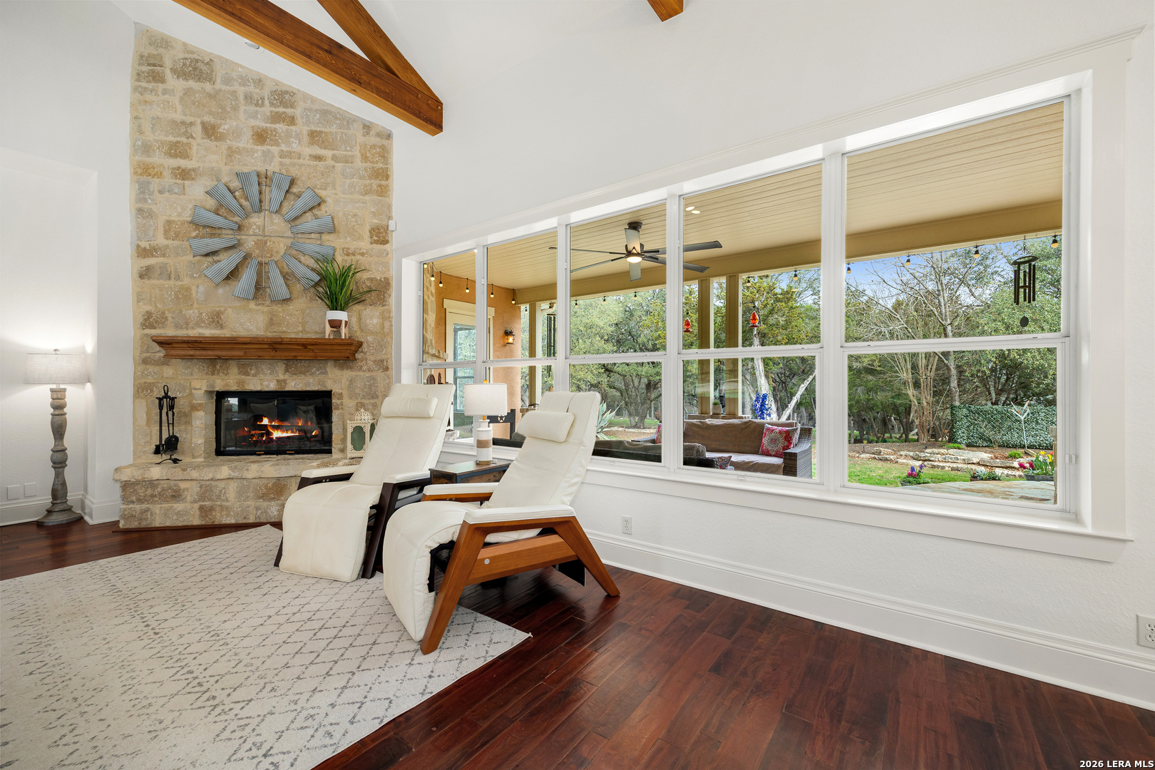 10511 Teich Loop New Braunfels TX 78132