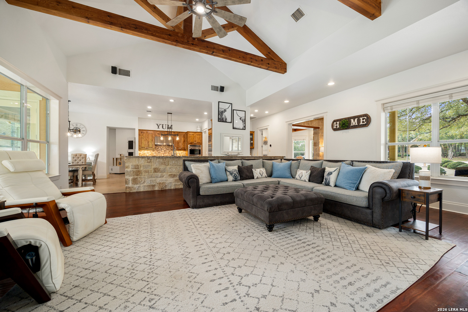 10511 Teich Loop New Braunfels TX 78132