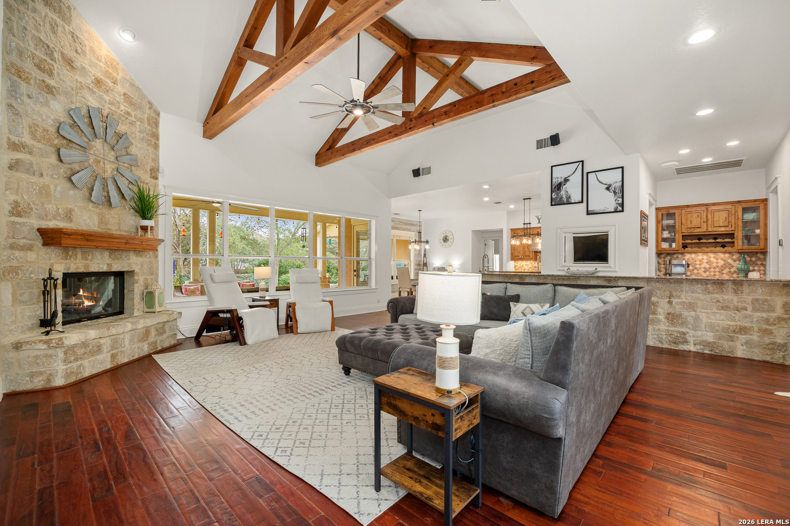 10511 Teich Loop New Braunfels TX 78132