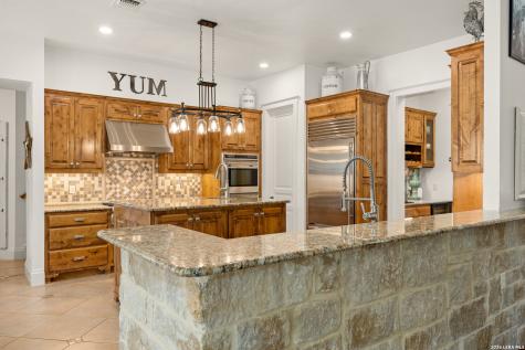 10511 Teich Loop New Braunfels TX 78132