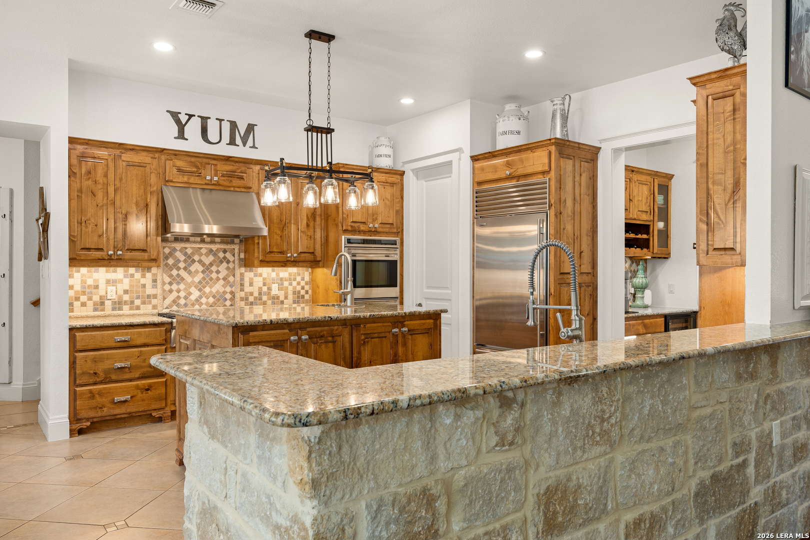 10511 Teich Loop New Braunfels TX 78132