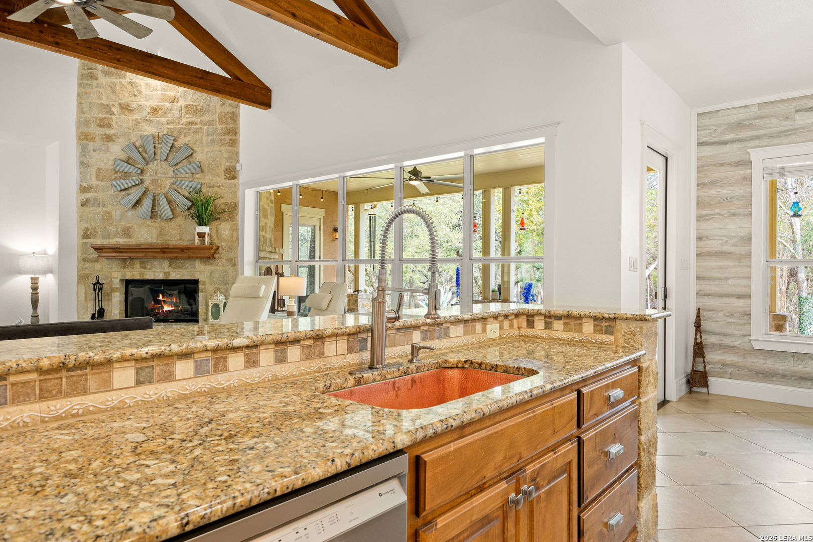 10511 Teich Loop New Braunfels TX 78132