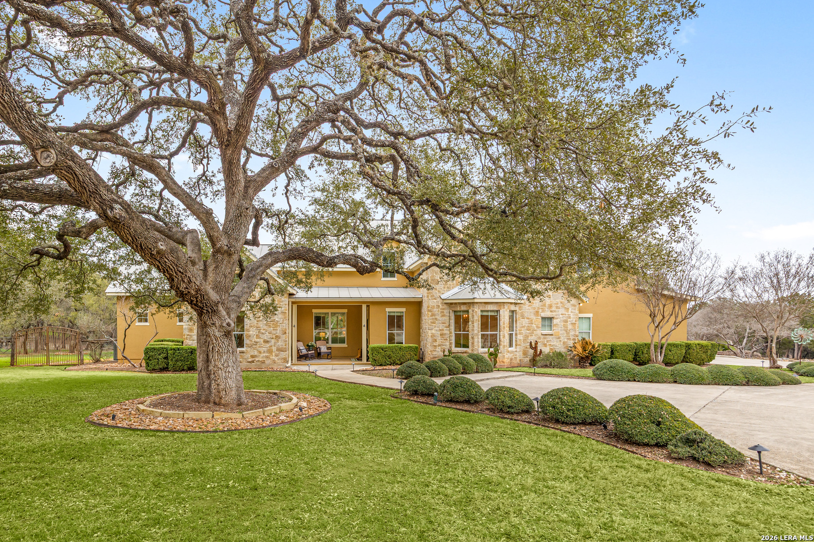 10511 Teich Loop New Braunfels TX 78132