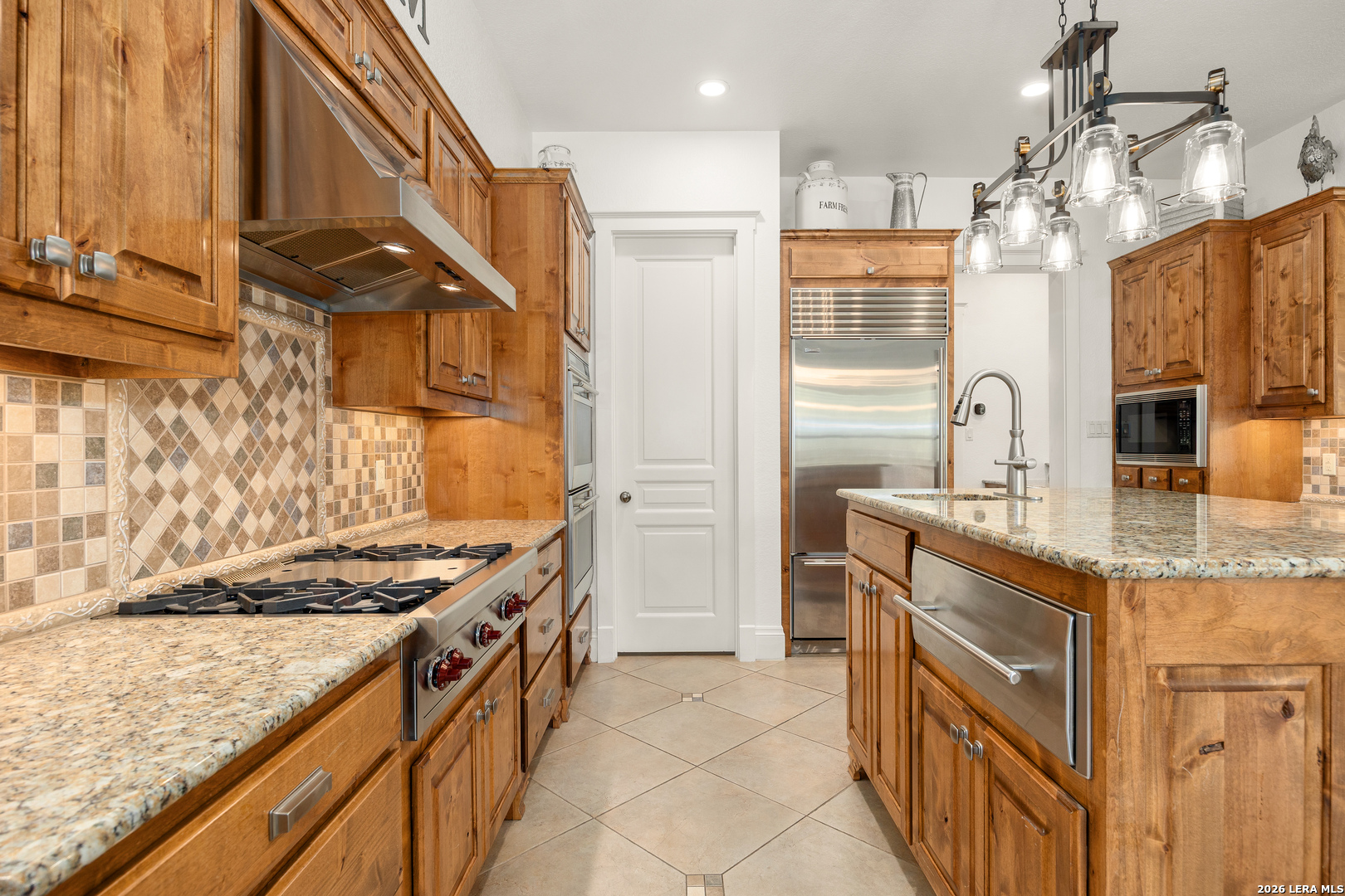 10511 Teich Loop New Braunfels TX 78132