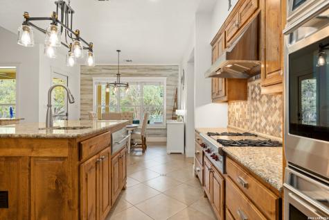 10511 Teich Loop New Braunfels TX 78132