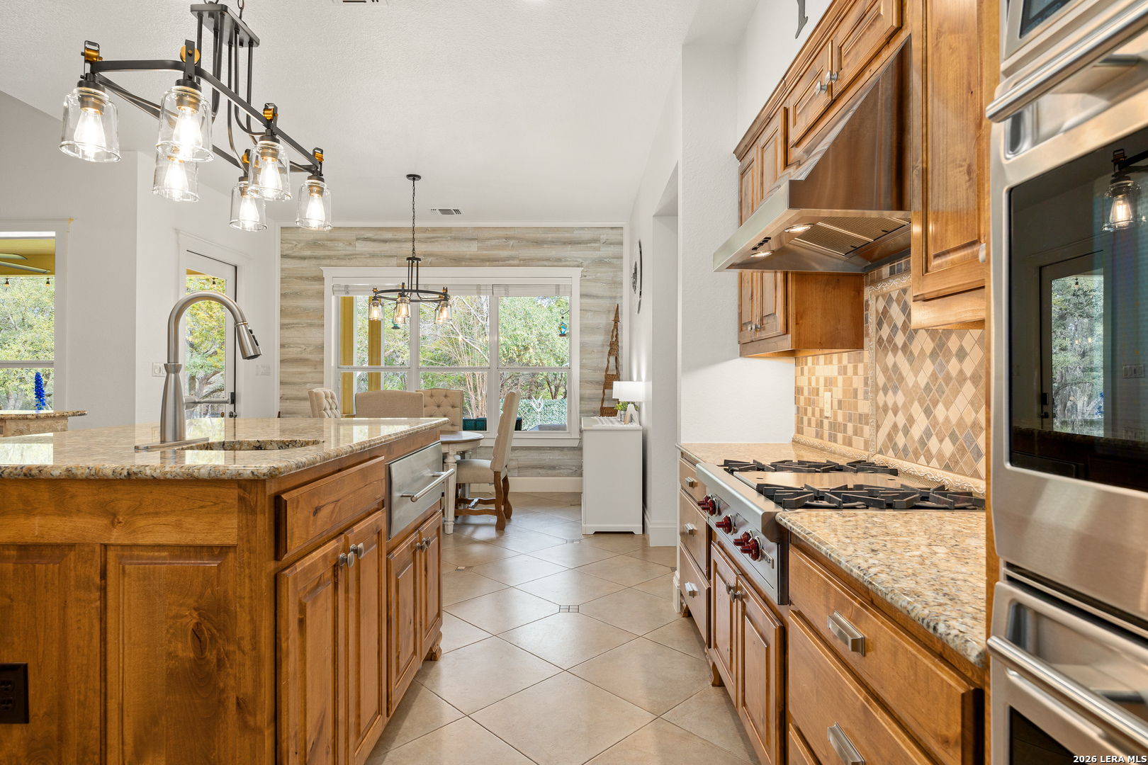 10511 Teich Loop New Braunfels TX 78132