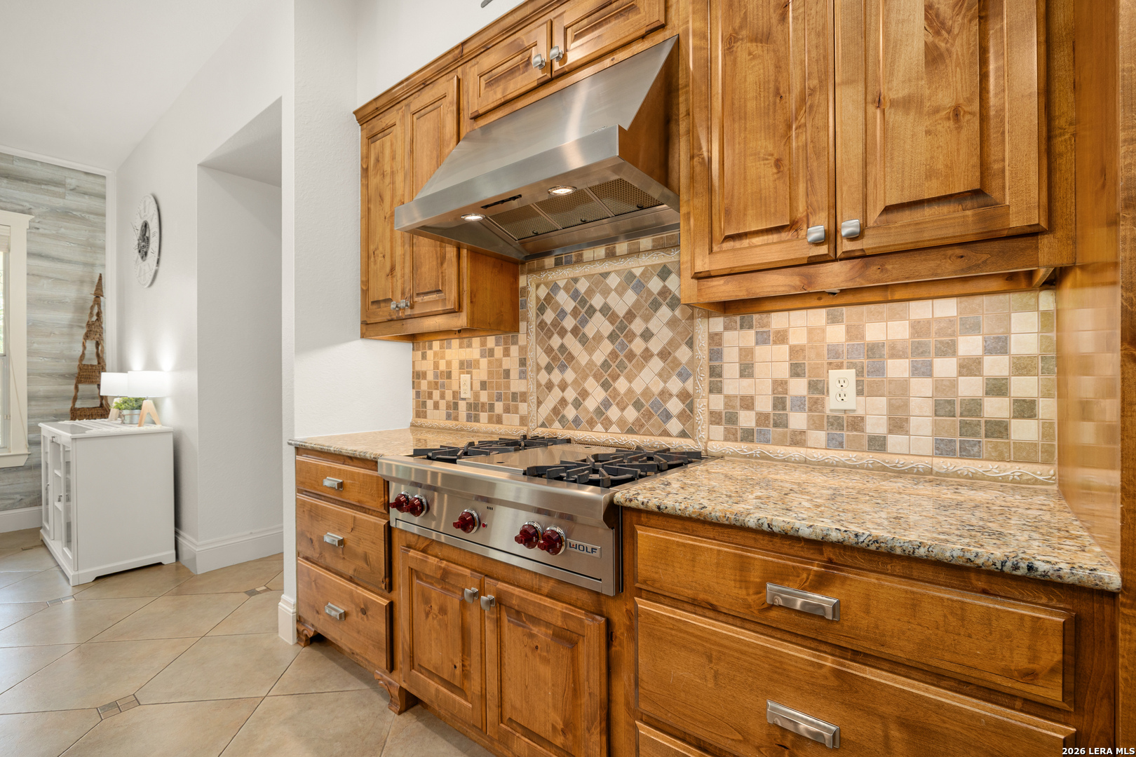 10511 Teich Loop New Braunfels TX 78132