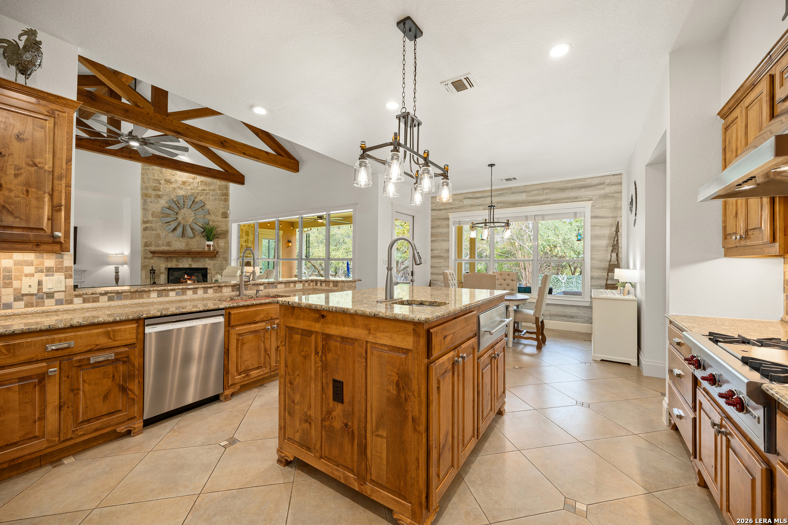 10511 Teich Loop New Braunfels TX 78132
