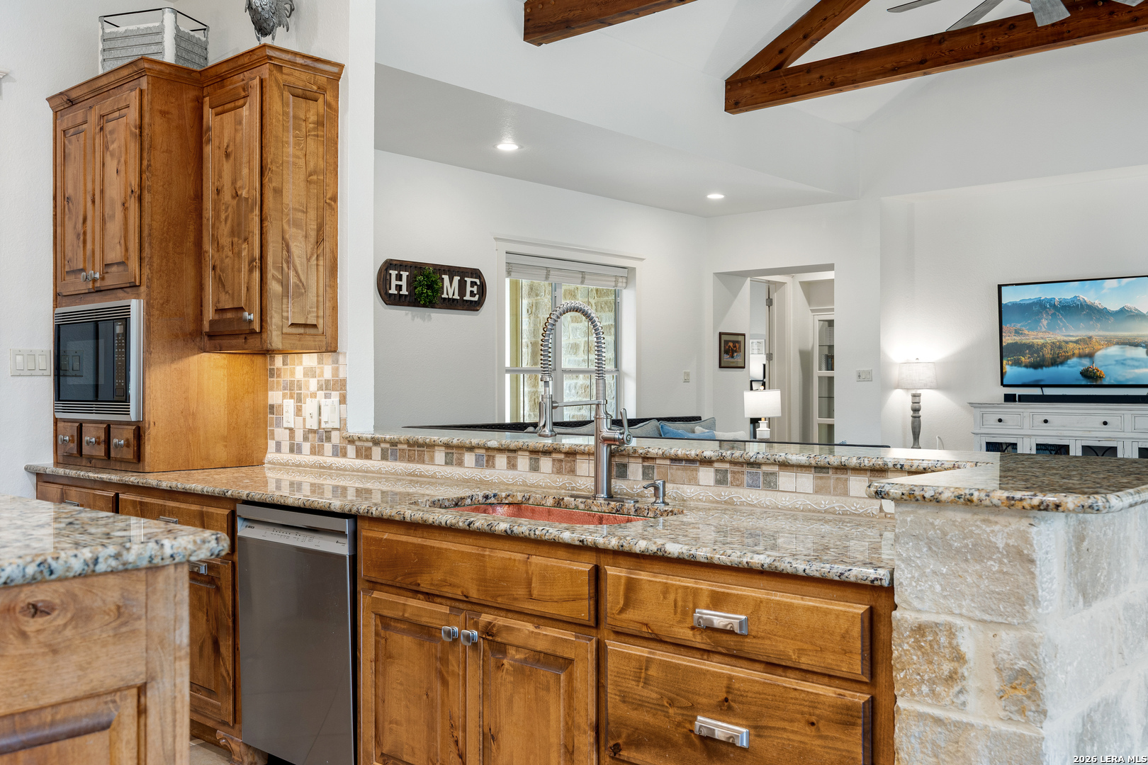 10511 Teich Loop New Braunfels TX 78132