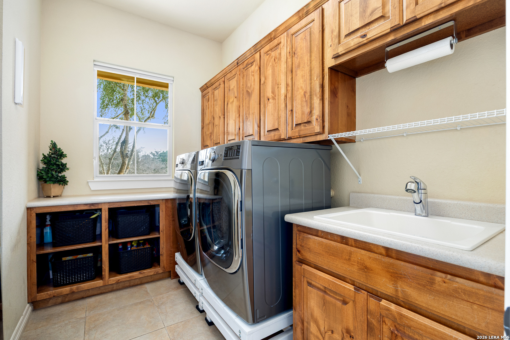 10511 Teich Loop New Braunfels TX 78132
