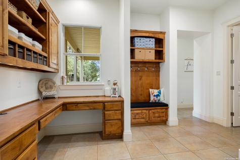10511 Teich Loop New Braunfels TX 78132