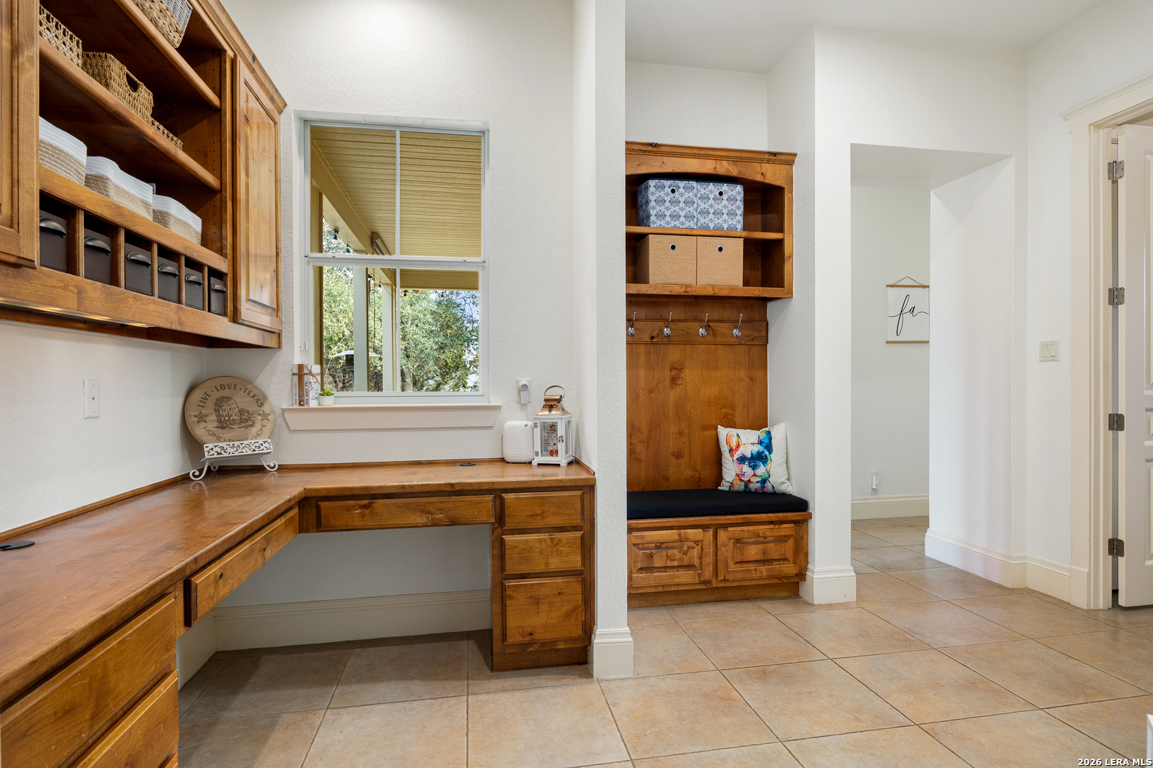 10511 Teich Loop New Braunfels TX 78132