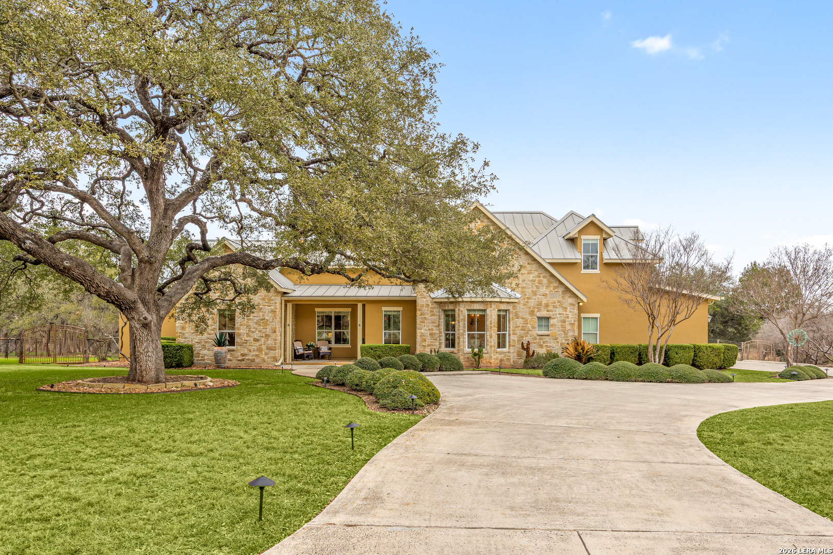 10511 Teich Loop New Braunfels TX 78132