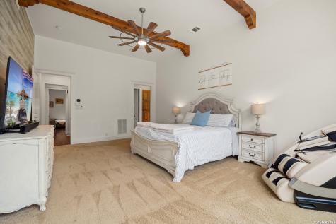 10511 Teich Loop New Braunfels TX 78132