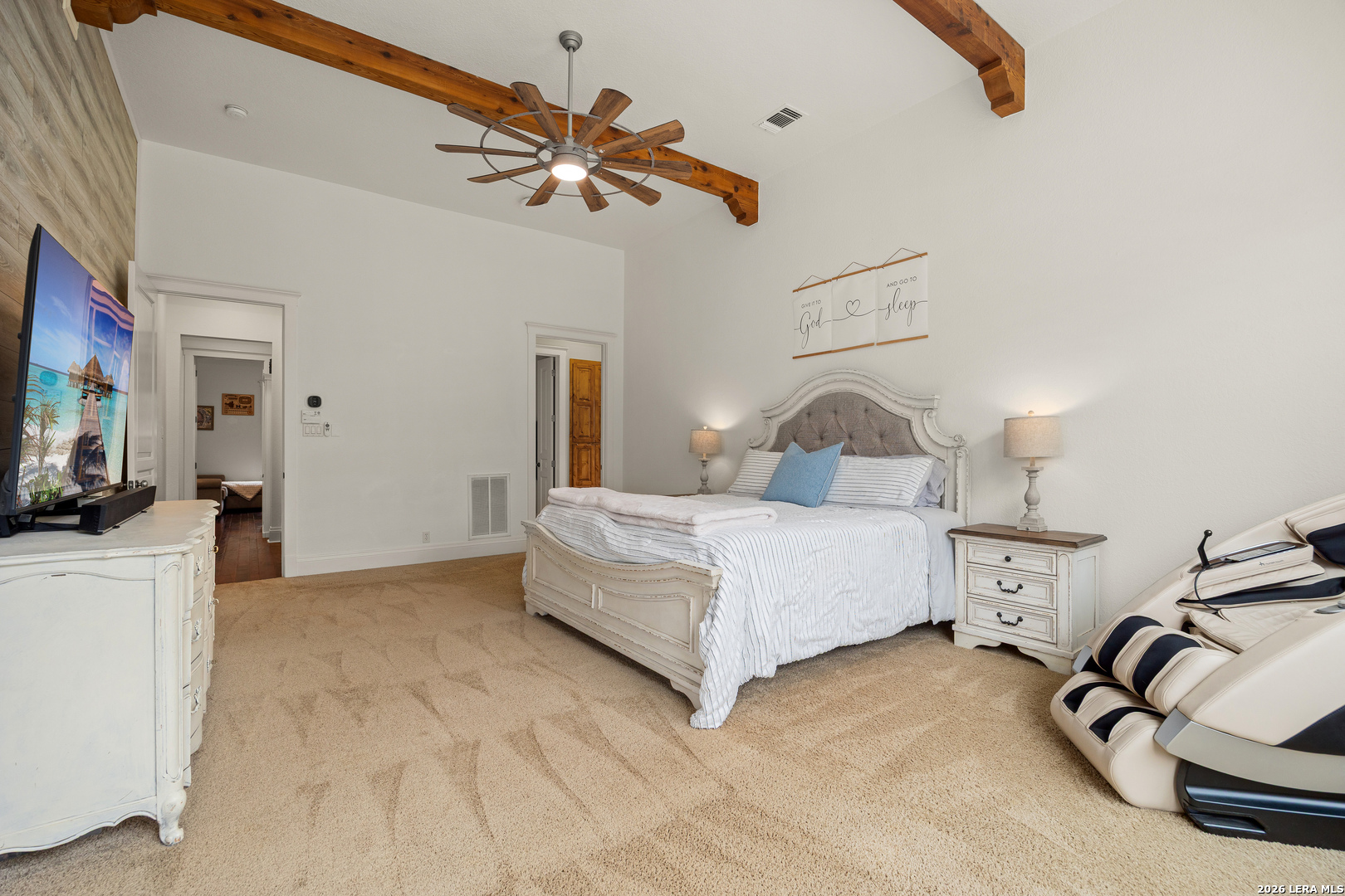 10511 Teich Loop New Braunfels TX 78132